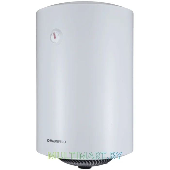 Водонагреватель MAUNFELD MWH80W01